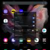 Samsung Galaxy Z Fold3 : le smartphone pour ceux qui ont tout-254
