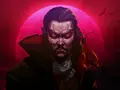 post_big/vampire_survivors_game_image.jpg
