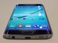 post_big/samsung-galaxy-s6-edge-curved.jpg