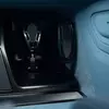 Эскизы Bugatti