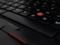 post_big/laptop-1864126_1280.jpg