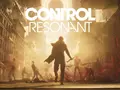 post_big2/control-resonant-reveal.webp