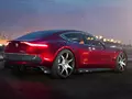post_big/fisker.jpg