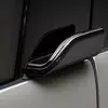 Превью X-образные огни BMW X5