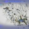 Огляд Avatar: Frontiers of Pandora
