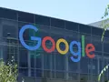 post_big/google-revenue-q2-2017.jpg