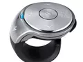 Genius Ring Pointer