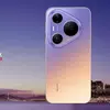 Image preview 24 Huawei Pura 90 Pro Max