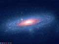 Сделано через... Chrome: обзор Google Chrome OS