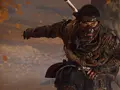 post_big/ghost-of-tsushima-the-game-awards-2019-1280x720.jpg