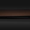 hp-spectre-folio-6.jpg