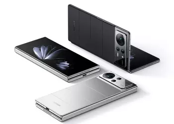 Rumour: Xiaomi MIX Fold 3 foldable smartphone will not be sold outside China