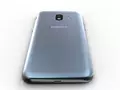 post_big/Samsung-Galaxy-J2-Pro-2018.jpg