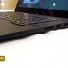 ifa-2018-lenovo-2-05.jpg