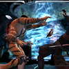 Screenshot_20180408-151658.png