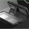 xiaomi-blach-shark-helo-cases-2.jpg
