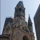 DSC_0343.JPG