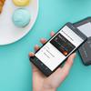 yandex-phone-official-e-2.jpg