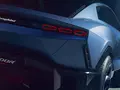 post_big2/lamborghini-lanzador-ti-01.webp