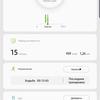 Огляд Samsung Galaxy S10+: ювілейний флагман з п'ятьма камерами-270
