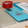 Огляд смартфона Oneplus Nord 2: зарядка за 35 хвилин і найкраща камера в своєму класі-5