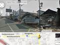 post_big/fukushima_google_street_view.png