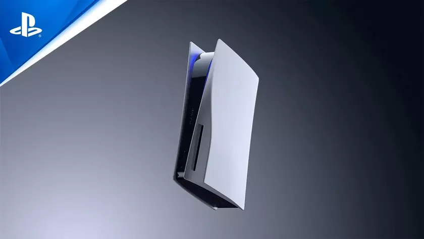 Sony добавила поддержку ключей доступа к учётной записи PlayStation