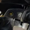 Thumbnail of Lotus concept car 15