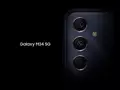 post_big/Samsung-Galaxy-M34-5G.jpg