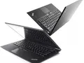 files/u1/thinkpad_x1.jpeg