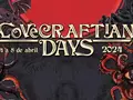 post_big/Evento-Lovecraftian-Days-no-Steam.jpg