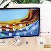 Обзор Huawei MatePad Pro: топовый Android-планшет без Google-6