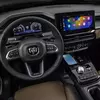 Мініатюра Ram Rampage у русі