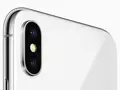 post_big/iPhone-X-Oppo_R13.jpg