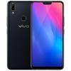 Vivo-Y89-1.jpg