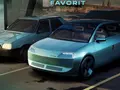 post_big/favorit-vizualizace-ljudmil-slavov.jpg