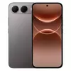 Превью цветовых вариантов Oppo A7 Pro