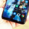 oneplus-6-avengers-8.jpg