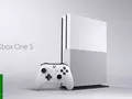 post_big/xbox_one_S.jpg