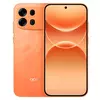 Превью розетка для зарядки Oppo A7 Pro Max