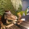 henn-na-hotel-robots-dino.jpg