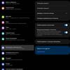 Samsung Galaxy Z Fold3 : le smartphone pour ceux qui ont tout-123