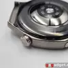 Переможець паніки: огляд смартгодинника Huawei Watch GT 6 Pro-17