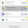Screenshot_2018-09-05-22-52-02-793_com.quicinc.vellamo.png
