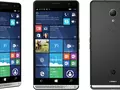 Лучший смартфон, который вам не нужен: HP Elite X3