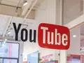 post_big/YouTube_yaVBsXf.jpg