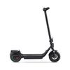 Acer eScooter Series 5 Select - фото 8