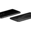 Oneplus-6t-gallery-3.jpg