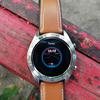 Огляд Honor Watch Magic: чарівний пендель-22