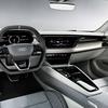 audi-e-tron-gt 2.jpg